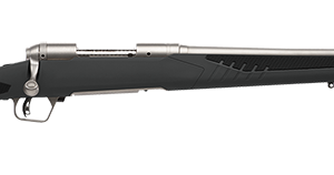 SAVAGE ARMS 110 STORM 300WIN SS/SY 24" #