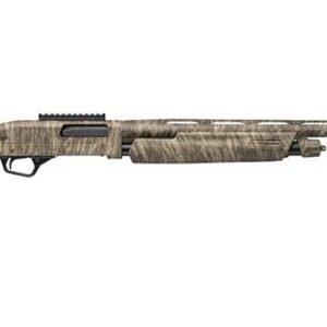 WINCHESTER SXP UNIVERSAL 12/24 MOBL 3.5