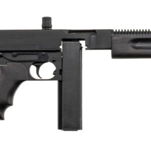 AUTO-ORDNANCE - THOMPSON THOMPSON 1927A1 COMMANDO 45CAL