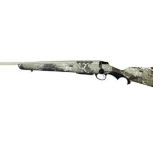 TIKKA T3XLT VEIL ALPINE 6.5PRC LH