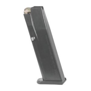 BER MAG THUNDER+ 380 15RD M