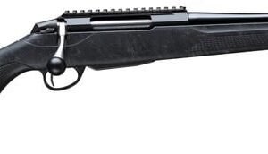 TIKKA T3XLT RGHTCH RCH BK 350LEG 20"