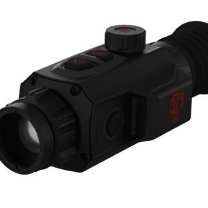 ATN THOR 6 MINI THERMAL 2-16X