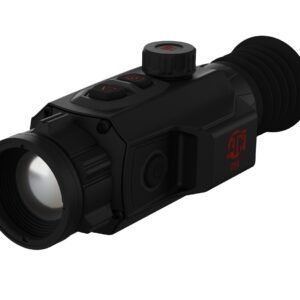 ATN THOR 6 MINI THERMAL 3.5-28X