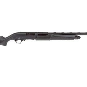TRISTAR SPORTING ARMS COBRA III PUMP 20/28 SYN 3"
