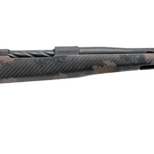 FIERCE FIREARMS TWISTED ROGUE 300W BK/TPH 20"#