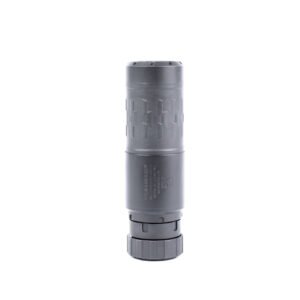 SILENCERCO VELOS K LBP 5.56 SILENCER ASR