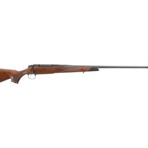 WEATHERBY 307 ADVENTURE SD 30-06 24"