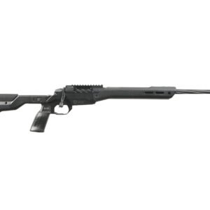 WEATHERBY 307 ALPINE MDT 6.5CR 22" ADJ