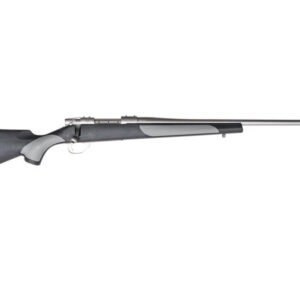 WEATHERBY VANGUARD WTHRGRD 300WIN SS #