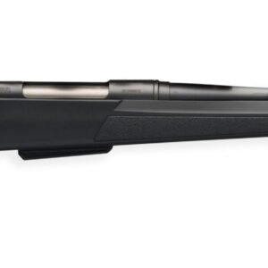 WINCHESTER XPR SR 6.5PRC MT/SY 20" TB #