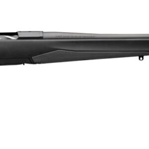 BROWNING X-BOLT 2 HUNTER COMP 6.5PRC