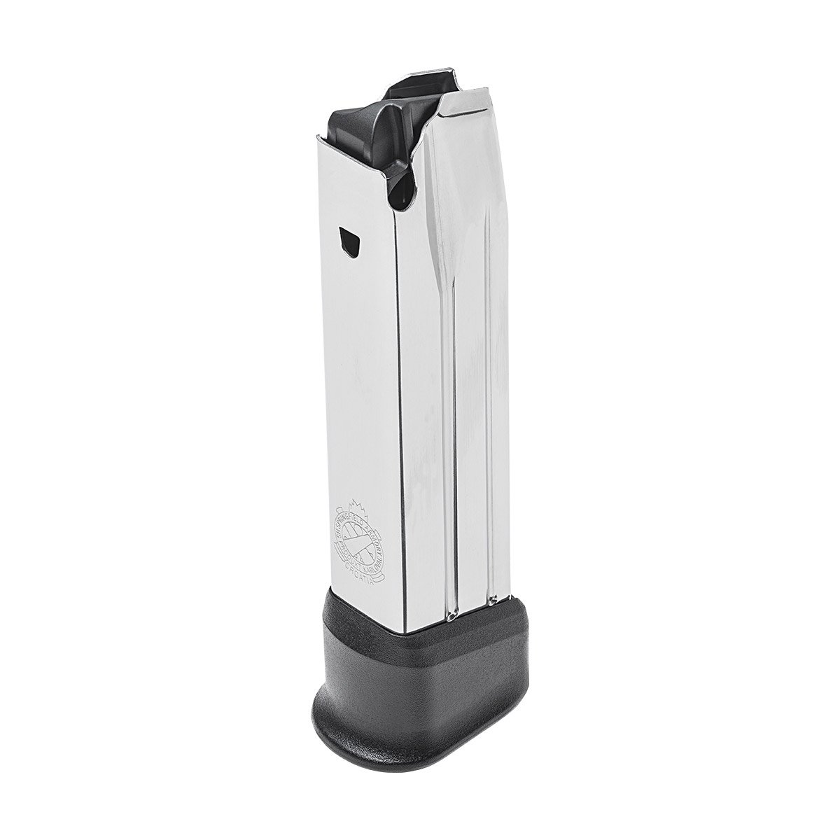 SPRINGFIELD ARMORY MAGAZINE XDM ELITE 9MM 22RD