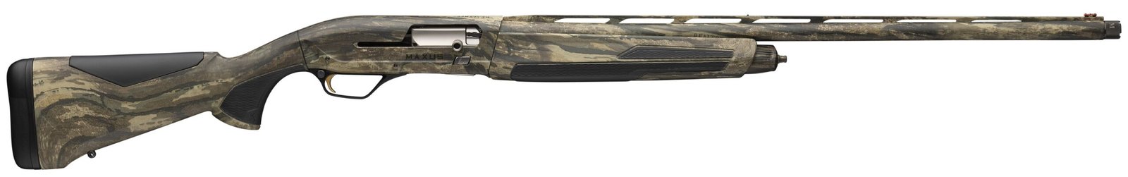 BROWNING MAXUS II RTLG 12/26 3.5" #