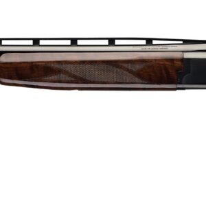 BROWNING CITORI CX 12/30 BL/WD 3" LH #