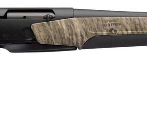 BROWNING BAR MK4 COMP MOBL 243WIN 22" #