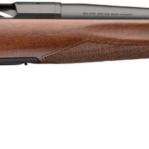 BRN XB2 HUNTER GR2 3006 22B
