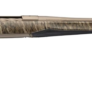 BROWNING X-BOLT 2 SPEED MOBL 30-06 TB #