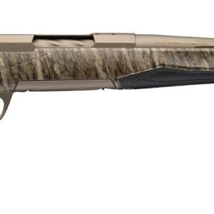 BROWNING X-BOLT 2 SPD MOBL SPR 7PRC #
