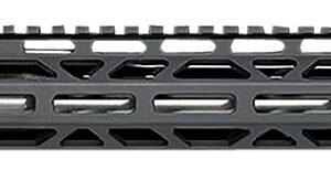 RRA 450B0461 450 BM MID A4 UPR HALF SS UPPER