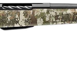 TIKKA JRXTRFLS313 T3X LITE RGHTCH SPEC 350L 20