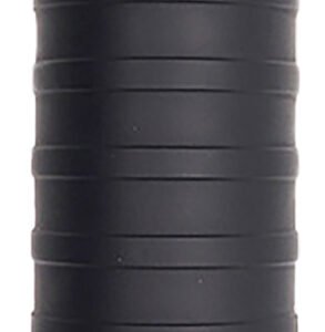Otter Creek Arms Llc HYDL762 Hydrogen L 308
