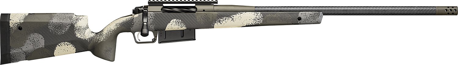 SPG BAW924300PRCCFG 2020 WYPNT 300PR 24 EVGRN