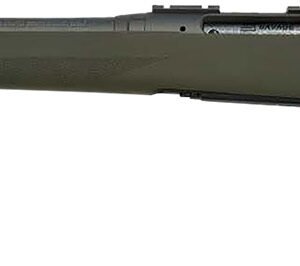 SAV 58302 110 TRPHY TRL HNTR      LH  6.5CRD 22