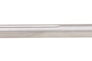 Thompson Center Arms, LLC 8190R Encore Prohunter 270 Win 26" Stainless Steel Fluted Threaded