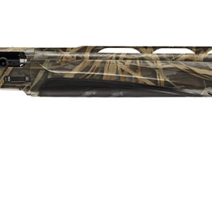 Beretta USA J42XW16 A400 Xtreme Plus 12 Gauge 3.50" 2+1 26" Overall Mossy Oak Original Shadow Grass Steelium Plus Vent Rib Barrel, Kick-Off Mossy Oak Original Shadow Grass Synthetic Stock, Right Hand