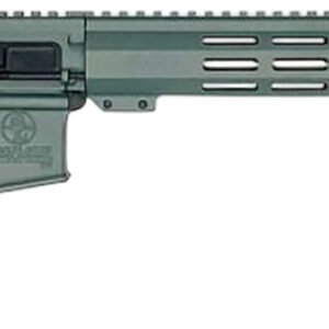 GLFA GL15223SS CHG 223 WYLDE RFL CHARCL GRN
