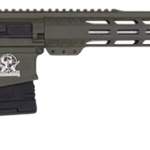 GLFA GL1065SS ODG      6.5 CRD OD GREEN