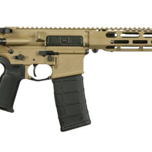 VKTR V31100916629 FRGD 556 11.5 FDE