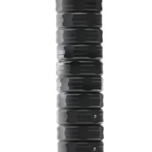 Jk Armament JK195SGX20 SGX 195 20 Gauge Black Aluminum