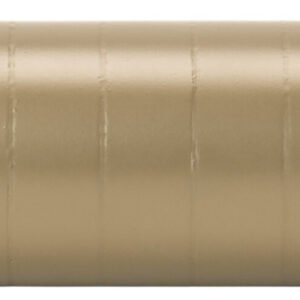 Griffin Armament GASUL46HDFDE-W Sportsman Ultra Light HD 46 Cal FDE