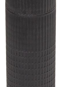 Boe Suppression BOE-IL9M IncoLite 9 9mmLuger 1.50" 718 Inconel 1/2"x28