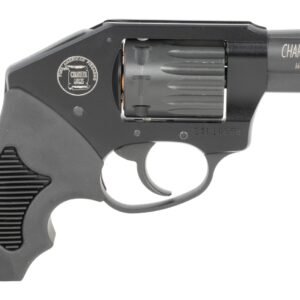 Charter Arms 12311 Walker 22 Mag 8 Shot 2"
