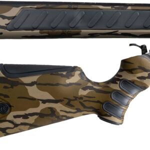 TMC ENCORE-PH MZL FRAME SS/MOB