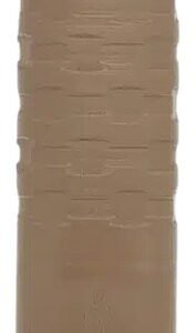 Jk Armament JK-172PRO-KOR30-TI-FDE 30 Pro-Kor 30 Cal 1.72" Flat Dark Earth Titanium