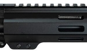 ONE OH-CU02  10.5" 5.56 NATO COMPLETE UPPER