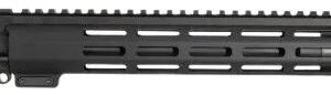 ONE OH-CU04  16"   300BO COMPLT UPPER RCVR