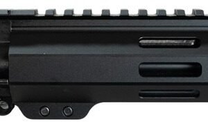 ONE OH-CU05  10.5" 300BO COMPLT UPPER RCVR