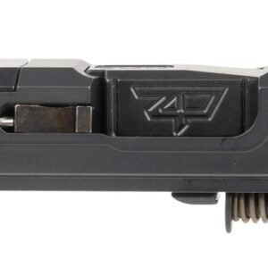 ZAFFIRI CU-G43-ZPS3-RMSC-BLK-TP-BN-BLNK SLIDE G43