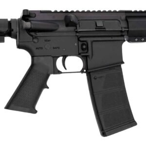 ACI 5568CB CQB 556 8" SBA3