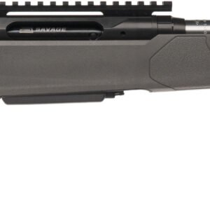 SAV 110 CARBON HNTR 6.5CRD 18
