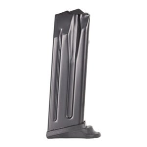 HECKLER AND KOCH (HK USA) MAG P2000/USP9 CMPCT 9MM 13RD
