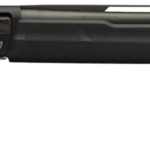 WRA SX4 SA 12M/28MC 3.5