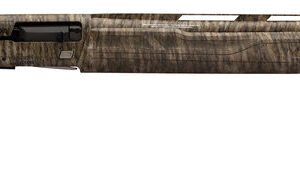 WRA SX4 WTFL 12M/28MC 3.5 MOBL