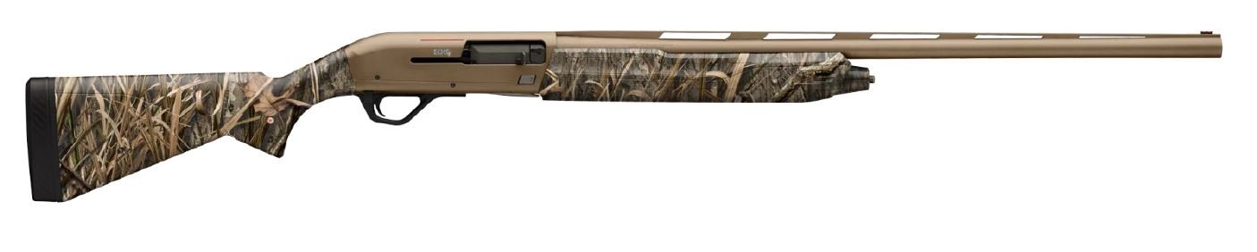 WINCHESTER SX4 HYB HNTR 20/28 MOSGH 3"