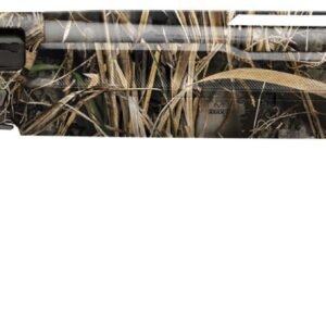 WINCHESTER SX4 WATERFOWL 20/26 MAX7 3" #